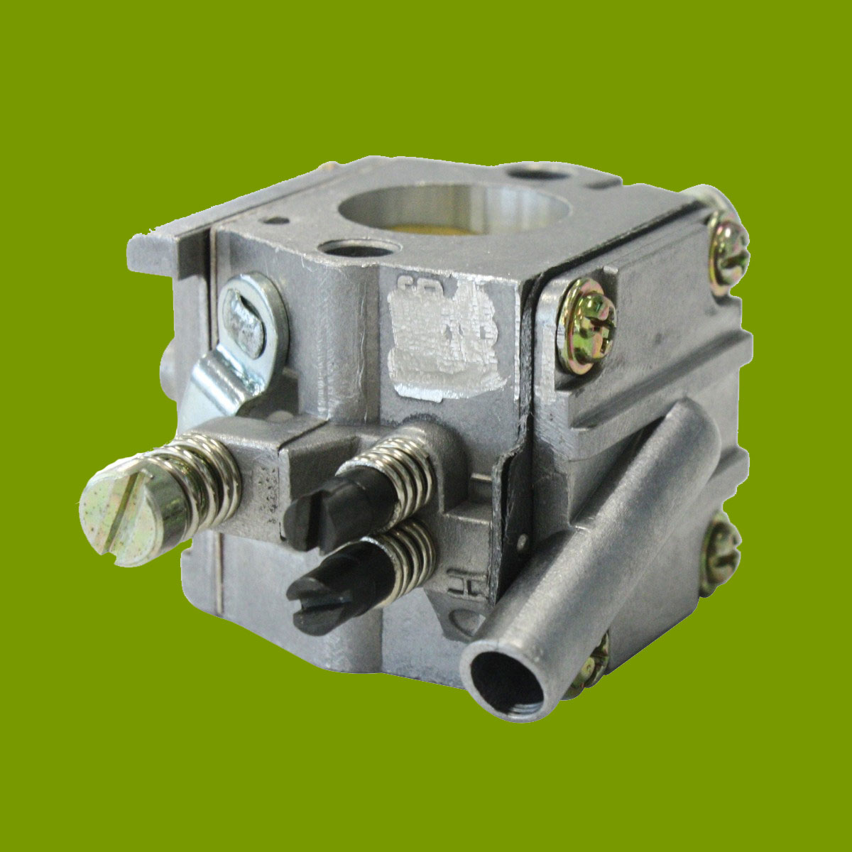 (image for) Stihl Carburettor 1119 120 0602, ST0474